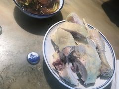 -慧娟面馆·餐厅(望江路店)