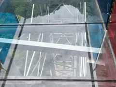-浙北大峡谷