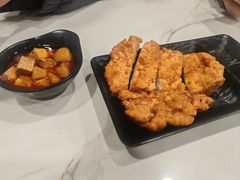 -老地方面馆(思南路店)