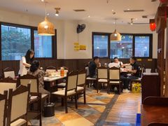 -大龙火锅(龙潭寺旗舰店)