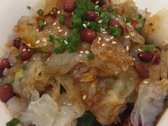 -和记小菜(七宝店)
