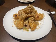 -芙蓉堂(武汉天地店)