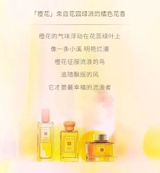 -祖·玛珑