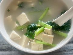 -保定驴肉火烧(吉祥店)