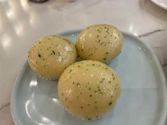 -神仙馆(衡山路店)