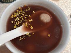 -松鹤楼(山塘街店)