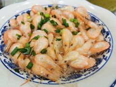 -洞天食府(北大街店)