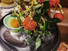 -南昌大饭店·地标美食名片(万寿宫店)