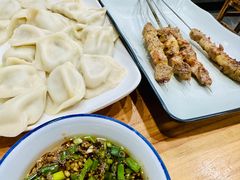 -花姐羊肉炉(吕厝店)