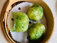 虾饺皇-无招牌海鲜餐厅(怡丰城店)