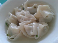 android_upload_pic-宋家馄饨馆(八一公园店)