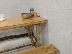 -清真-戏楼王记牛肉面