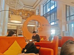 -逸派咖啡 EPARKCOFFEE(广安门店)