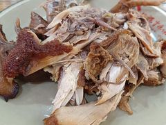 -豫掌柜饸饹面·烩面(秀沿路店)