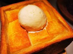 -绿茶餐厅(燕郊永旺店)