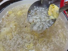 -虎虎龙虾大排档(双井店)