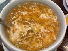 -西湖国宾馆·紫薇厅