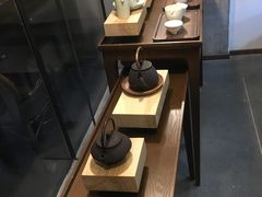 -去茶山(新光里店)