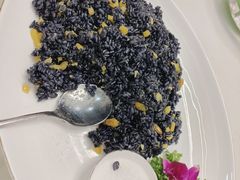 -天目馨缘