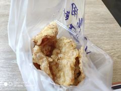 -那家老院子(云峰街店)