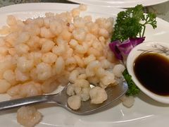 -新聚丰菜馆(太监弄店)