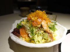 -赤坂亭M9和牛烧肉·日料398放题(万达店)