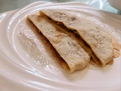 馅饼-燕郊烧鸽子(酷车小镇店)