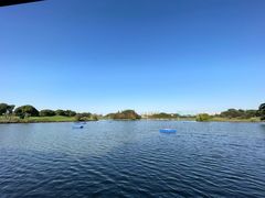 -银涛高尔夫练习场(徐泾店)