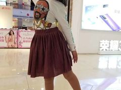 -辉哥火锅(虹桥路店)