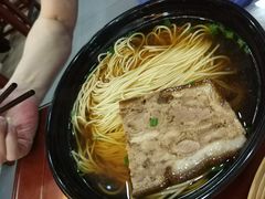 -老丰义(新市北路店)