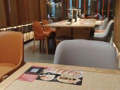 -味千拉面(煌华新纪元购物广场店)