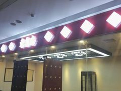 -昂立少儿成长中心(浦东蓝村路地铁站校区)