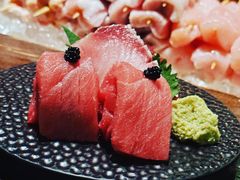 -三川·十酒Izakaya(南昌路店)