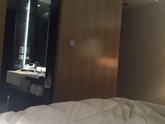 -深圳皇庭V酒店