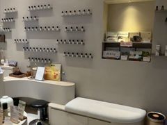 -泰合玺·精油疗愈 SPA(南京河西万达店)