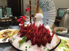 -金熙楼(熙南里店)