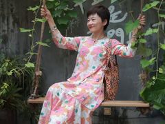 -时光花园(白鹭洲店)