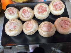 -阿昌白族石板烧·菌锅(大理古城店)