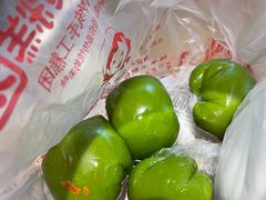 -许阿姨糕团店(南京总店)