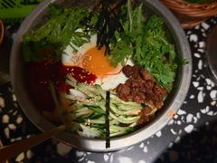 -金家烤鳗鱼(西塔旗舰店)