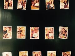 -厝内小眷村(天河南一路店)