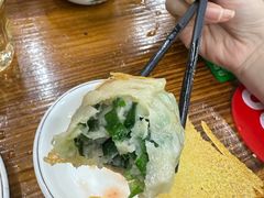-南记食粥坊·宵夜大排档(莲花店)