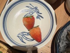 -巴奴毛肚火锅(龙湖锦艺城店)