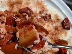 -山东八大碗山东老字号