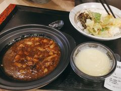 -永和大王(茉莉上新·共和新路店)