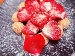 -野人部落(中街店)