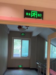 -北京俪婴妇产医院(朝阳大悦城店)