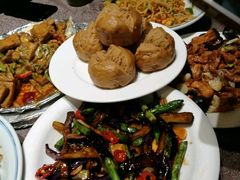 -蔡家酒楼(一德街店)