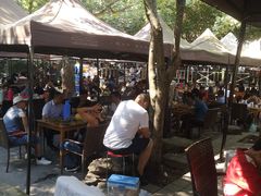 -兴福老面馆(寺路街店)