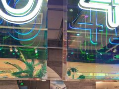 -卡朋西餐(悦汇城店)